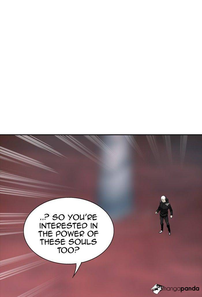 Tower of God Chapter 337 image 108